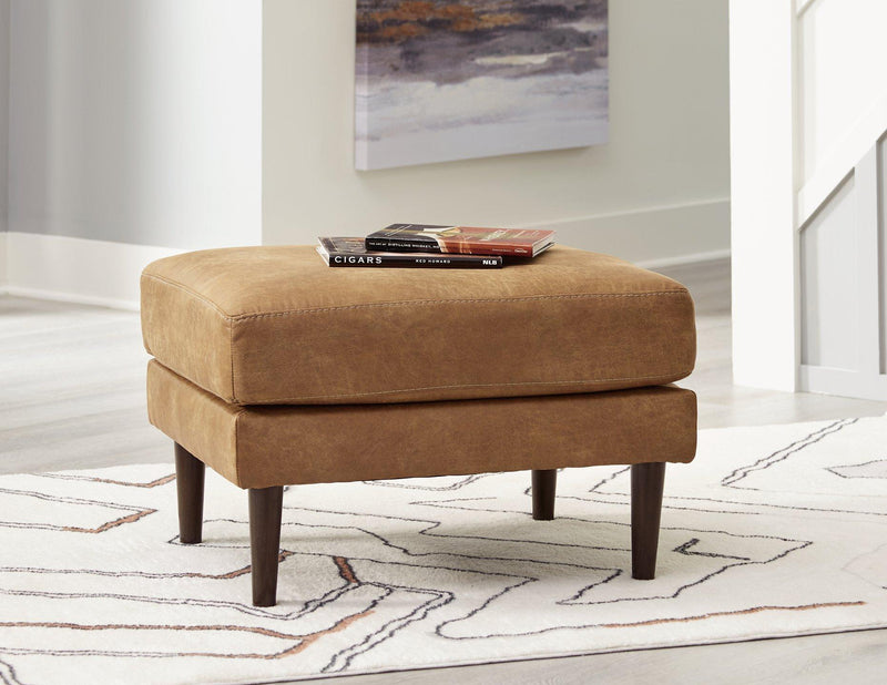 Telora Living Room Set - Sanctuary Home Furnishings (CA)*