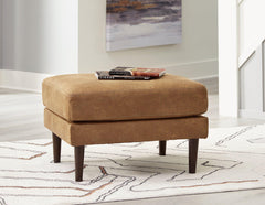 Telora Living Room Set - Sanctuary Home Furnishings (CA)*