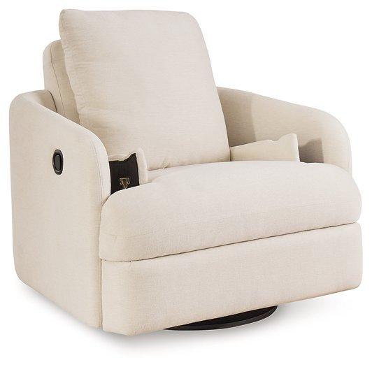 Pilar Peak Living Room Set - Sanctuary Home Furnishings (CA)*