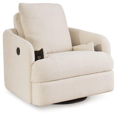 Pilar Peak Living Room Set - Sanctuary Home Furnishings (CA)*