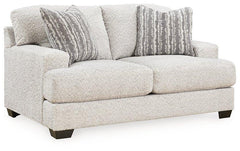 Brebryan Living Room Set - Sanctuary Home Furnishings (CA)*
