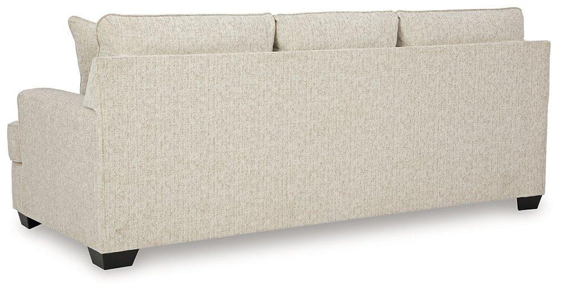 Heartcort Living Room Set - Sanctuary Home Furnishings (CA)*