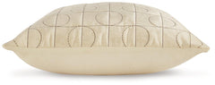 Kydner Pillow (Set of 4) - Sanctuary Home Furnishings (CA)*