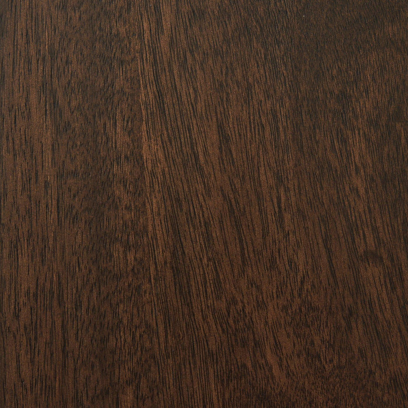 Korestone Occasional Table Set - Sanctuary Home Furnishings (CA)*