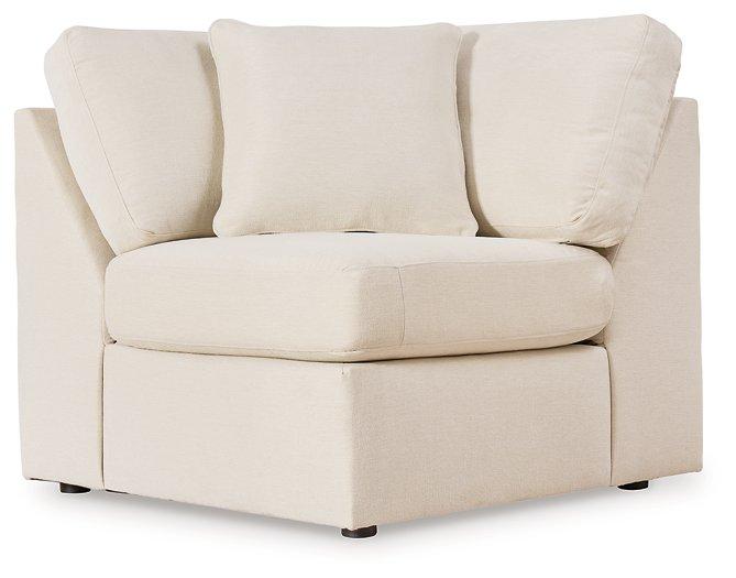 Modmax 6-Piece Sectional - Sanctuary Home Furnishings (CA)*