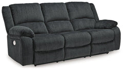 Draycoll Living Room Set - Sanctuary Home Furnishings (CA)*