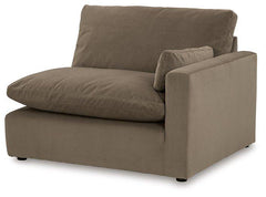Sophie Sectional - Sanctuary Home Furnishings (CA)*
