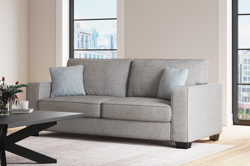 Altari Living Room Set - Sanctuary Home Furnishings (CA)*