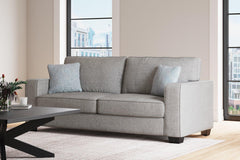 Altari Living Room Set - Sanctuary Home Furnishings (CA)*