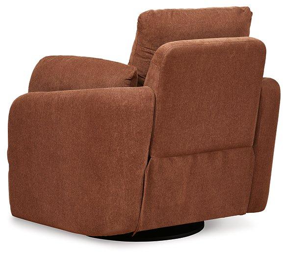 Pilar Peak Living Room Set - Sanctuary Home Furnishings (CA)*