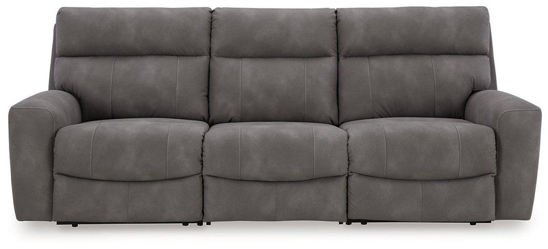 Next-Gen DuraPella Living Room Set - Sanctuary Home Furnishings (CA)*