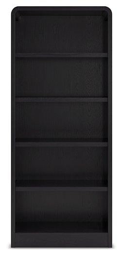 Rowanbeck Home Office Package - Sanctuary Home Furnishings (CA)*