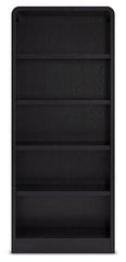 Rowanbeck Home Office Package - Sanctuary Home Furnishings (CA)*