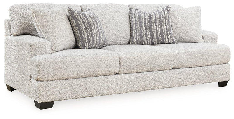 Brebryan Living Room Set - Sanctuary Home Furnishings (CA)*