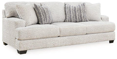 Brebryan Living Room Set - Sanctuary Home Furnishings (CA)*
