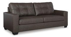 Barlin Mills Sofa - Sanctuary Home Furnishings (CA)*