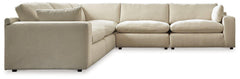 Elyza Living Room Set - Sanctuary Home Furnishings (CA)*