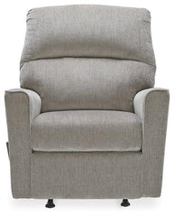 Altari Recliner