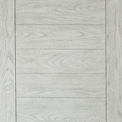 Arlendyne Occasional Table Set - Sanctuary Home Furnishings (CA)*