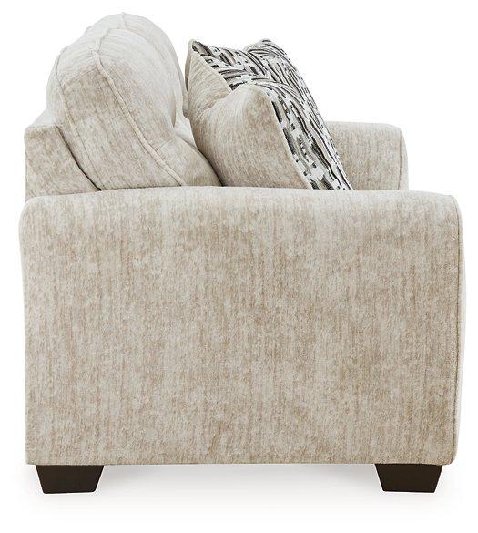 Lonoke Living Room Set - Sanctuary Home Furnishings (CA)*