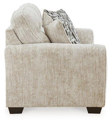Lonoke Living Room Set - Sanctuary Home Furnishings (CA)*