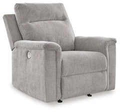 Barnsana Living Room Set - Sanctuary Home Furnishings (CA)*