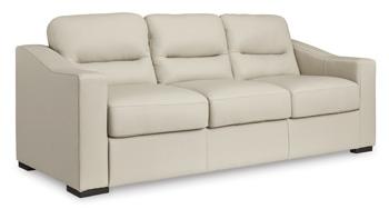 Treasure Trove Living Room Set - Sanctuary Home Furnishings (CA)*