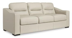 Treasure Trove Living Room Set - Sanctuary Home Furnishings (CA)*