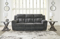 Frohn Living Room Set - Sanctuary Home Furnishings (CA)*