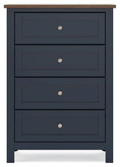 Landocken Chest of Drawers