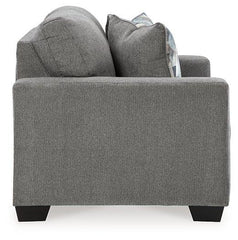Deltona Living Room Set - Sanctuary Home Furnishings (CA)*