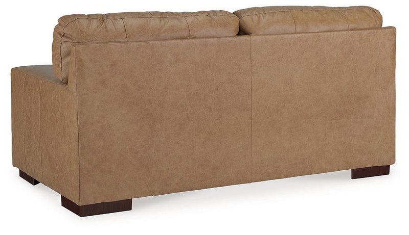 Lombardia Living Room Set - Sanctuary Home Furnishings (CA)*