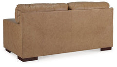 Lombardia Living Room Set - Sanctuary Home Furnishings (CA)*
