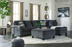 Abinger Living Room Set