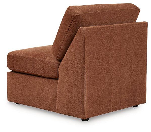 Modmax Sectional with Audio System - Sanctuary Home Furnishings (CA)*