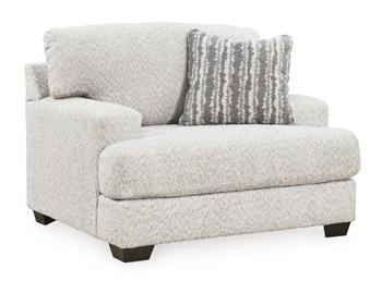 Brebryan Living Room Set - Sanctuary Home Furnishings (CA)*