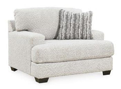 Brebryan Living Room Set - Sanctuary Home Furnishings (CA)*