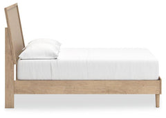 Cielden Bedroom Set - Sanctuary Home Furnishings (CA)*