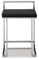 Madanere Counter Height Bar Stool