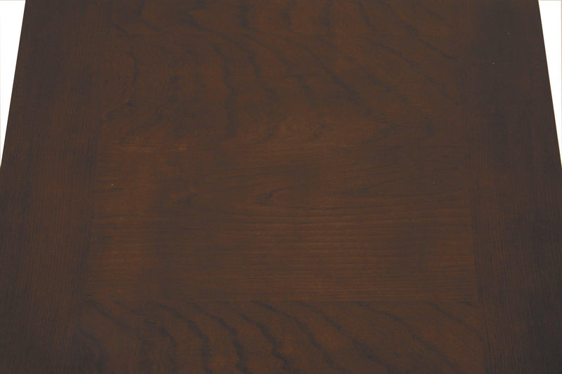 Watson Table Set - Sanctuary Home Furnishings (CA)*
