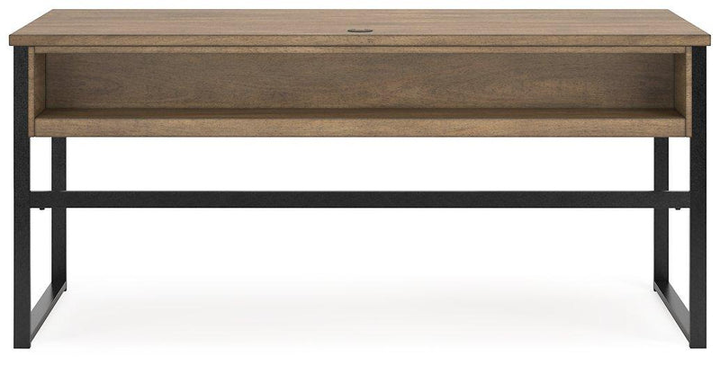 Montia Home Office Set - Sanctuary Home Furnishings (CA)*