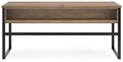 Montia Home Office Set - Sanctuary Home Furnishings (CA)*