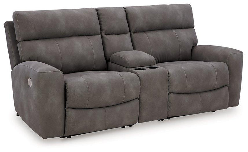 Next-Gen DuraPella Living Room Set - Sanctuary Home Furnishings (CA)*