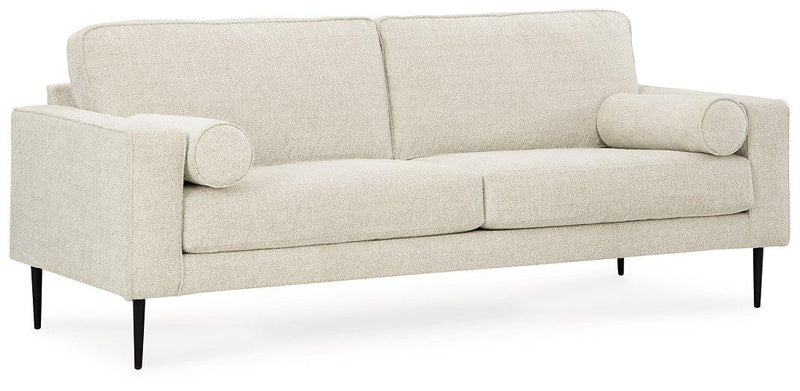 Hazela Living Room Set - Sanctuary Home Furnishings (CA)*