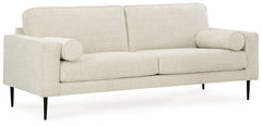 Hazela Living Room Set - Sanctuary Home Furnishings (CA)*