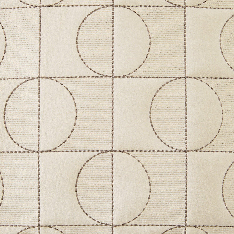 Kydner Pillow (Set of 4) - Sanctuary Home Furnishings (CA)*