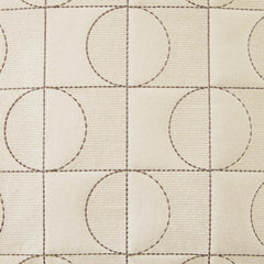 Kydner Pillow (Set of 4) - Sanctuary Home Furnishings (CA)*
