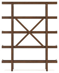 Lyncott Home Office Set