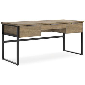 Montia Home Office Set - Sanctuary Home Furnishings (CA)*