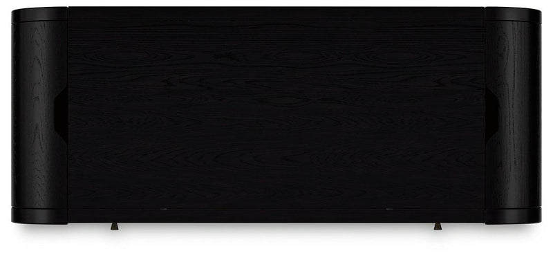 Rowanbeck Home Office Package - Sanctuary Home Furnishings (CA)*
